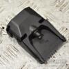 Камера передняя Opel Crossland 2017-2020 9828694780 284506 - 3