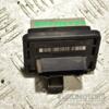Резистор печки Opel Crossland 2017-2020 GC587002 284518 - 3