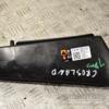 Подушка безпеки бокова ліва в сидінні Opel Crossland 2017-2020 39106593 284522 - 3