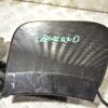 Лючок паливного бака Opel Crossland 2017-2020 13461777 284538 - 3