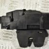 Замок крышки багажника электр 3 пина Opel Crossland 2017-2020 3644675 284555 - 4