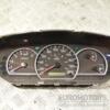 Панель приладів Kia Carens 2.0crdi 2002-2006 0K2KC55430A 284558 - 3