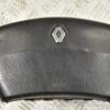 Подушка безпеки кермо Airbag Renault Trafic 2001-2014 8200136331 284570 - 3
