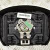 Подушка безпеки кермо Airbag Nissan Primastar 2001-2014 8200136331 284570 - 2
