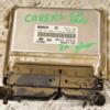 Блок управления двигателем Kia Carens 2.0crdi 2002-2006 0281011024 284572 - 3