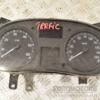 Панель приборов (дефект) Renault Trafic 2.0dCi 2001-2014 8200283194 284574 - 4