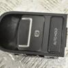 Кнопка ручного гальма VW Tiguan 2007-2016 5N0927225A 284581 - 3