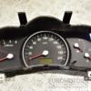 Панель приборов Kia Carnival 2.9crdi 2006-2014 940034D260 284588 - 3