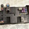 Блок предохранителей Kia Carnival 2.9crdi 2006-2014 919584D080 284590 - 3