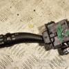 Підрульовий перемикач лівий Kia Carnival 2006-2014 934104D100 284592 - 3