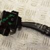 Підрульовий перемикач правий Kia Carnival 2006-2014 934204D100 284594 - 3