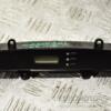 Часы Kia Carnival 2006-2014 945104D000 284598 - 3