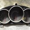 Панель приборов Mazda 3 1.6 16V 2003-2009 4KBP4KB 284604 - 3