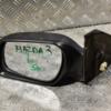 Зеркало левое электр 5 пинов Mazda 3 2003-2009 284606 - 3