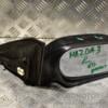 Зеркало правое электр 5 пинов (дефект) Mazda 3 2003-2009 284608 - 4