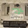 Блок керування двигуном Mazda 3 1.6tdi 2003-2009 6M6112A650BB 284613 - 3
