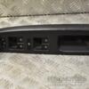 Кнопка регулировки зеркал VW Golf (V) 2003-2008 1K0959565H 284615-01 - 3