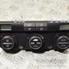 Блок управления печкой климат (дефект) VW Golf (V) 2003-2008 284621 - 3