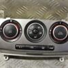 Блок управління пічкою клімат Mazda 3 2003-2009 K1900BS3L 284638 - 3