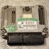 Блок керування двигуном VW Golf 1.9tdi (V) 2003-2008 03G906021HB 284642 - 3