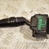 Подрулевой переключатель левый Mazda 3 2003-2009 284645 - 3