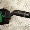 Підрульовий перемикач правий Mazda 3 2003-2009 284647 - 3