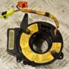 Шлейф Airbag кільце підрульові Mazda 3 2003-2009 284649 - 3