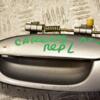 Ручка двери наружная передняя левая Kia Carens 2002-2006 K2N159410 284661 - 3