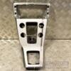 Консоль центральна в торпедо Volvo V40 2012 8632795 284666 - 3