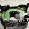 Плата підрульового перемикача Volvo V40 2012 ANJ971233B 284682 - 3