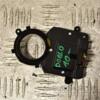 Датчик угла поворота руля Fiat Doblo 2010 51826041 284686 - 3