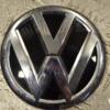 Значок емблема задня VW Tiguan 2007-2016 5N0853630 284696 - 3