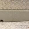 Козырек солнцезащитный левый Renault Trafic 2001-2014 284701 - 3