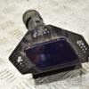 Форсунка омивача фар права VW Tiguan 2007-2016 5N0955104A 284706 - 3