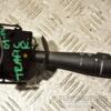 Підрульовий перемикач правий Renault Trafic 2001-2014 8200416459 284714 - 3