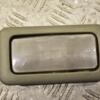 Плафон салону Renault Trafic 2001-2014 8200425660 284716 - 3
