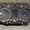 Панель приборов VW Golf 1.2tsi (VII) 2012-2020 5G0920860 284742 - 3