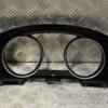 Накладка панели приборов VW Golf (VII) 2012-2020 5G0857059 284744 - 3