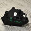 Кнопки руля правые Volvo V40 2012 31334462 284756 - 4