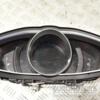 Панель приладів (дефект) Volvo V40 2012 31296952 284758 - 5