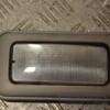 Плафон салону Citroen Jumper 2006-2014 735244962 284771 - 3