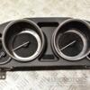 Панель приладів Mazda 6 2.2tdi 2007-2012 TD1155430 284798 - 3