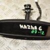 Дзеркало салону електро Mazda 6 2007-2012 284804 - 3