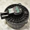 Моторчик пічки Mazda 6 2007-2012 8727000700 284809 - 3
