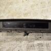 Дисплей информационный Mazda 6 2007-2012 GAA9611J0 284815 - 3
