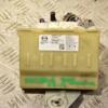 Блок иммобилайзера Mazda 6 2007-2012 GS1D675DZG 284822 - 3