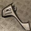 Кнопки руля левые Mazda 6 2007-2012 3744365 284832 - 3