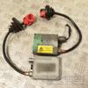 Блок розпалювання розряду фари ксенон BMW X5 (E53) 2000-2007 8386708 284838 - 3