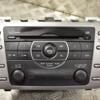 Магнитола штатная Mazda 6 2007-2012 GS1F669RXB 284840 - 3