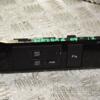 Блок кнопок Mazda 6 2007-2012 GDB366170 284846 - 3